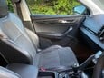 Skoda Karoq 1.6 TDI SE L Euro 6 (s/s) 5dr 65