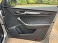 Skoda Karoq 1.6 TDI SE L Euro 6 (s/s) 5dr 72