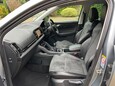 Skoda Karoq 1.6 TDI SE L Euro 6 (s/s) 5dr 76