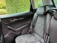 Skoda Karoq 1.6 TDI SE L Euro 6 (s/s) 5dr 79