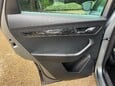 Skoda Karoq 1.6 TDI SE L Euro 6 (s/s) 5dr 88