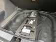 Skoda Karoq 1.6 TDI SE L Euro 6 (s/s) 5dr 95