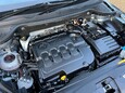 Skoda Karoq 1.6 TDI SE L Euro 6 (s/s) 5dr 97