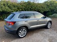 Skoda Karoq 1.6 TDI SE L Euro 6 (s/s) 5dr 19