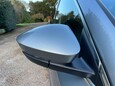 Skoda Karoq 1.6 TDI SE L Euro 6 (s/s) 5dr 26