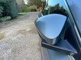 Skoda Karoq 1.6 TDI SE L Euro 6 (s/s) 5dr 27