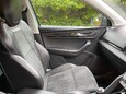 Skoda Karoq 1.6 TDI SE L Euro 6 (s/s) 5dr 35