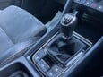 Skoda Karoq 1.6 TDI SE L Euro 6 (s/s) 5dr 41