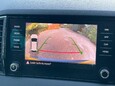 Skoda Karoq 1.6 TDI SE L Euro 6 (s/s) 5dr 51