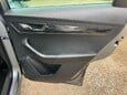 Skoda Karoq 1.6 TDI SE L Euro 6 (s/s) 5dr 83