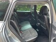 Skoda Karoq 1.6 TDI SE L Euro 6 (s/s) 5dr 84