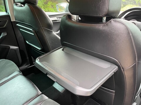 Skoda Karoq 1.6 TDI SE L Euro 6 (s/s) 5dr 86