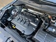 Skoda Karoq 1.6 TDI SE L Euro 6 (s/s) 5dr 96