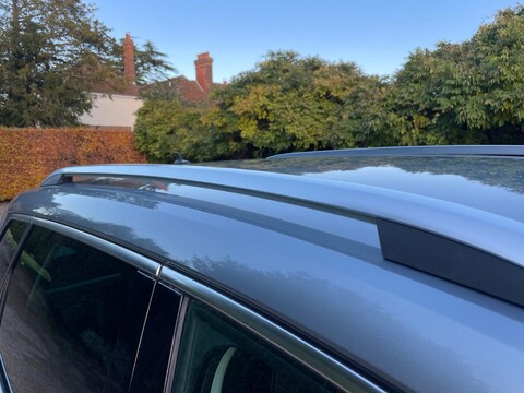 Skoda Karoq 1.6 TDI SE L Euro 6 (s/s) 5dr 22
