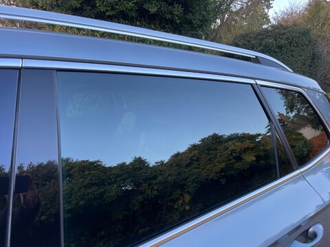 Skoda Karoq 1.6 TDI SE L Euro 6 (s/s) 5dr 23