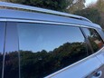 Skoda Karoq 1.6 TDI SE L Euro 6 (s/s) 5dr 23