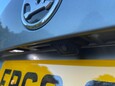 Skoda Karoq 1.6 TDI SE L Euro 6 (s/s) 5dr 24