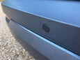 Skoda Karoq 1.6 TDI SE L Euro 6 (s/s) 5dr 25