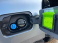 Skoda Karoq 1.6 TDI SE L Euro 6 (s/s) 5dr 28