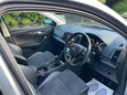 Skoda Karoq 1.6 TDI SE L Euro 6 (s/s) 5dr 31