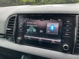 Skoda Karoq 1.6 TDI SE L Euro 6 (s/s) 5dr 47