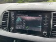 Skoda Karoq 1.6 TDI SE L Euro 6 (s/s) 5dr 48