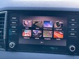 Skoda Karoq 1.6 TDI SE L Euro 6 (s/s) 5dr 49