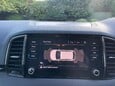 Skoda Karoq 1.6 TDI SE L Euro 6 (s/s) 5dr 52