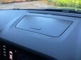 Skoda Karoq 1.6 TDI SE L Euro 6 (s/s) 5dr 53