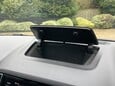 Skoda Karoq 1.6 TDI SE L Euro 6 (s/s) 5dr 54