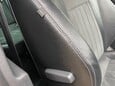 Skoda Karoq 1.6 TDI SE L Euro 6 (s/s) 5dr 62