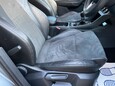Skoda Karoq 1.6 TDI SE L Euro 6 (s/s) 5dr 67