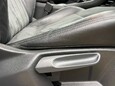 Skoda Karoq 1.6 TDI SE L Euro 6 (s/s) 5dr 68