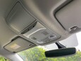 Skoda Karoq 1.6 TDI SE L Euro 6 (s/s) 5dr 69