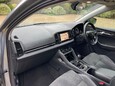Skoda Karoq 1.6 TDI SE L Euro 6 (s/s) 5dr 74