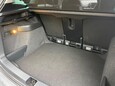 Skoda Karoq 1.6 TDI SE L Euro 6 (s/s) 5dr 91
