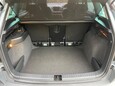 Skoda Karoq 1.6 TDI SE L Euro 6 (s/s) 5dr 94