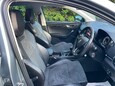 Skoda Karoq 1.6 TDI SE L Euro 6 (s/s) 5dr 66