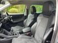 Skoda Karoq 1.6 TDI SE L Euro 6 (s/s) 5dr 77