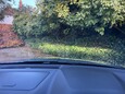 Skoda Karoq 1.6 TDI SE L Euro 6 (s/s) 5dr 55