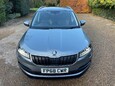 Skoda Karoq 1.6 TDI SE L Euro 6 (s/s) 5dr 6