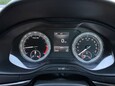 Skoda Karoq 1.6 TDI SE L Euro 6 (s/s) 5dr 32