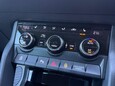 Skoda Karoq 1.6 TDI SE L Euro 6 (s/s) 5dr 43
