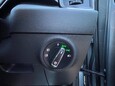Skoda Karoq 1.6 TDI SE L Euro 6 (s/s) 5dr 60