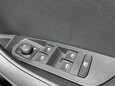 Skoda Karoq 1.6 TDI SE L Euro 6 (s/s) 5dr 71