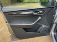 Skoda Karoq 1.6 TDI SE L Euro 6 (s/s) 5dr 73