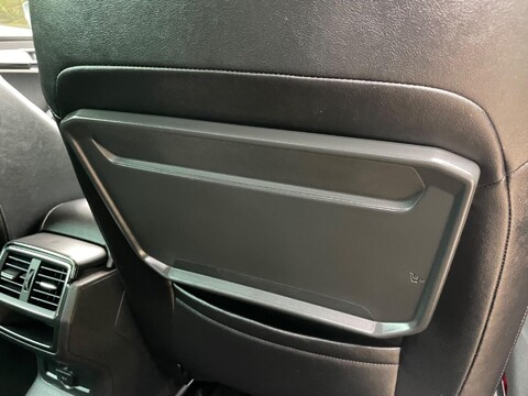 Skoda Karoq 1.6 TDI SE L Euro 6 (s/s) 5dr 85