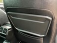 Skoda Karoq 1.6 TDI SE L Euro 6 (s/s) 5dr 85