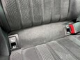Skoda Karoq 1.6 TDI SE L Euro 6 (s/s) 5dr 87