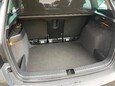 Skoda Karoq 1.6 TDI SE L Euro 6 (s/s) 5dr 93